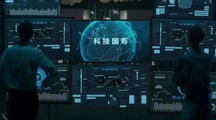 微信图片_20221014144420.png